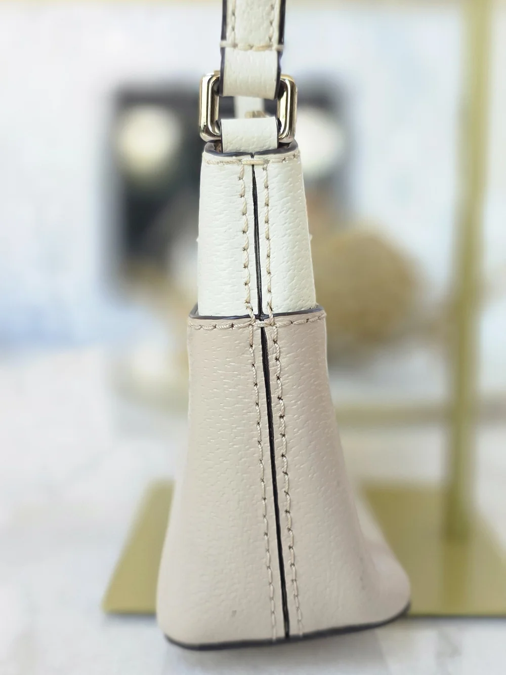 kate spade from kate